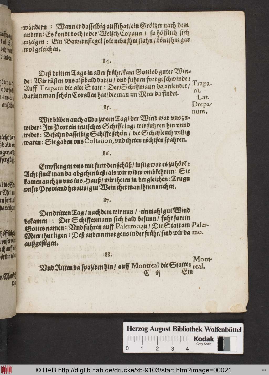 http://diglib.hab.de/drucke/xb-9103/00021.jpg