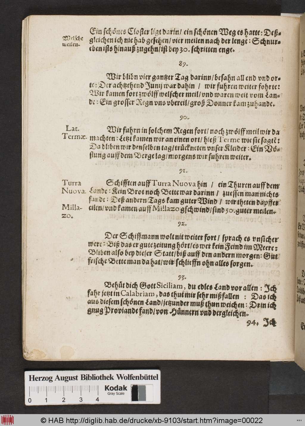 http://diglib.hab.de/drucke/xb-9103/00022.jpg
