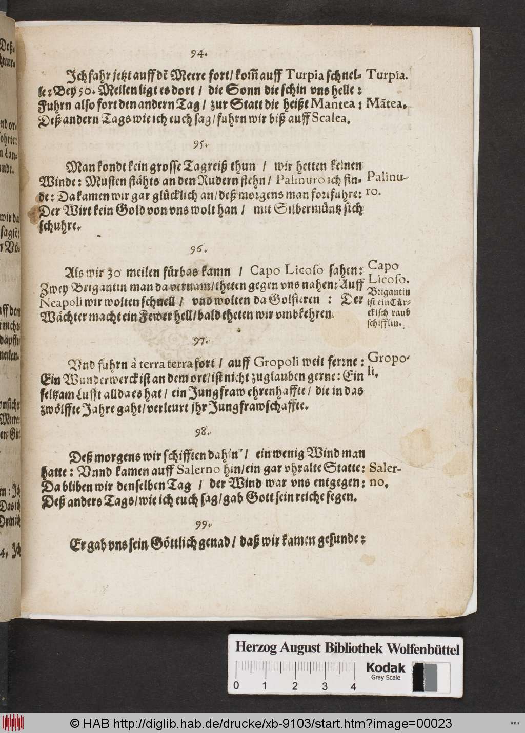 http://diglib.hab.de/drucke/xb-9103/00023.jpg