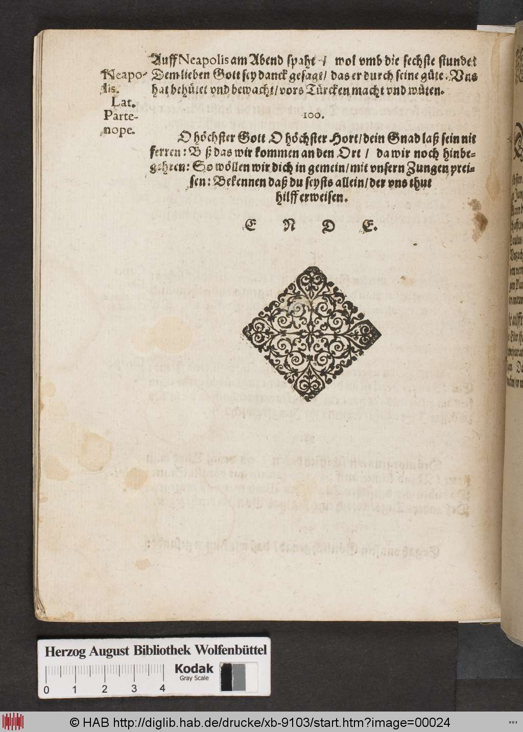 http://diglib.hab.de/drucke/xb-9103/00024.jpg