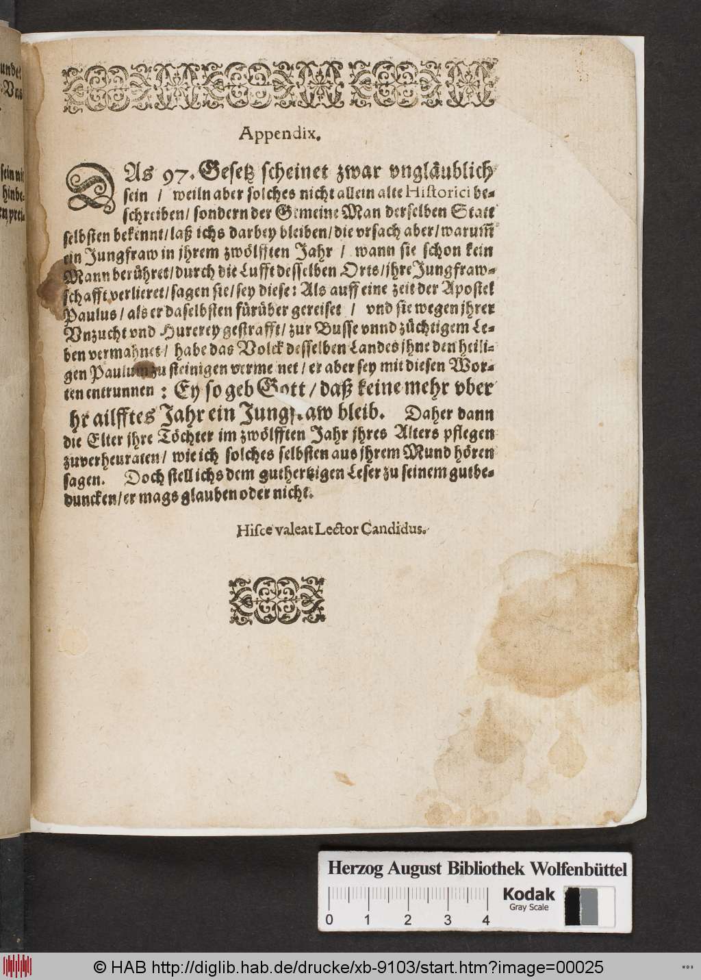 http://diglib.hab.de/drucke/xb-9103/00025.jpg