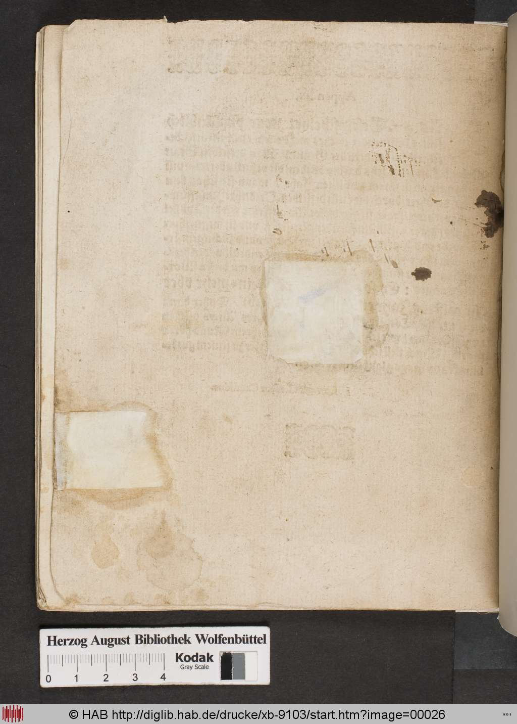 http://diglib.hab.de/drucke/xb-9103/00026.jpg