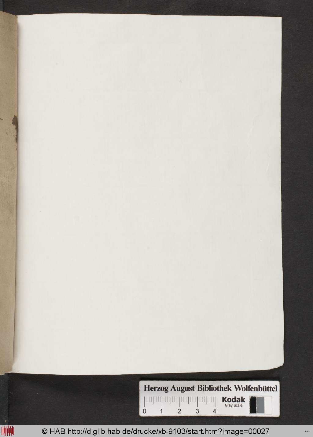 http://diglib.hab.de/drucke/xb-9103/00027.jpg