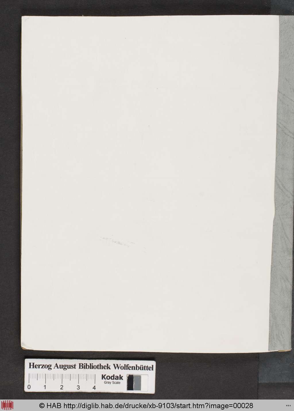 http://diglib.hab.de/drucke/xb-9103/00028.jpg