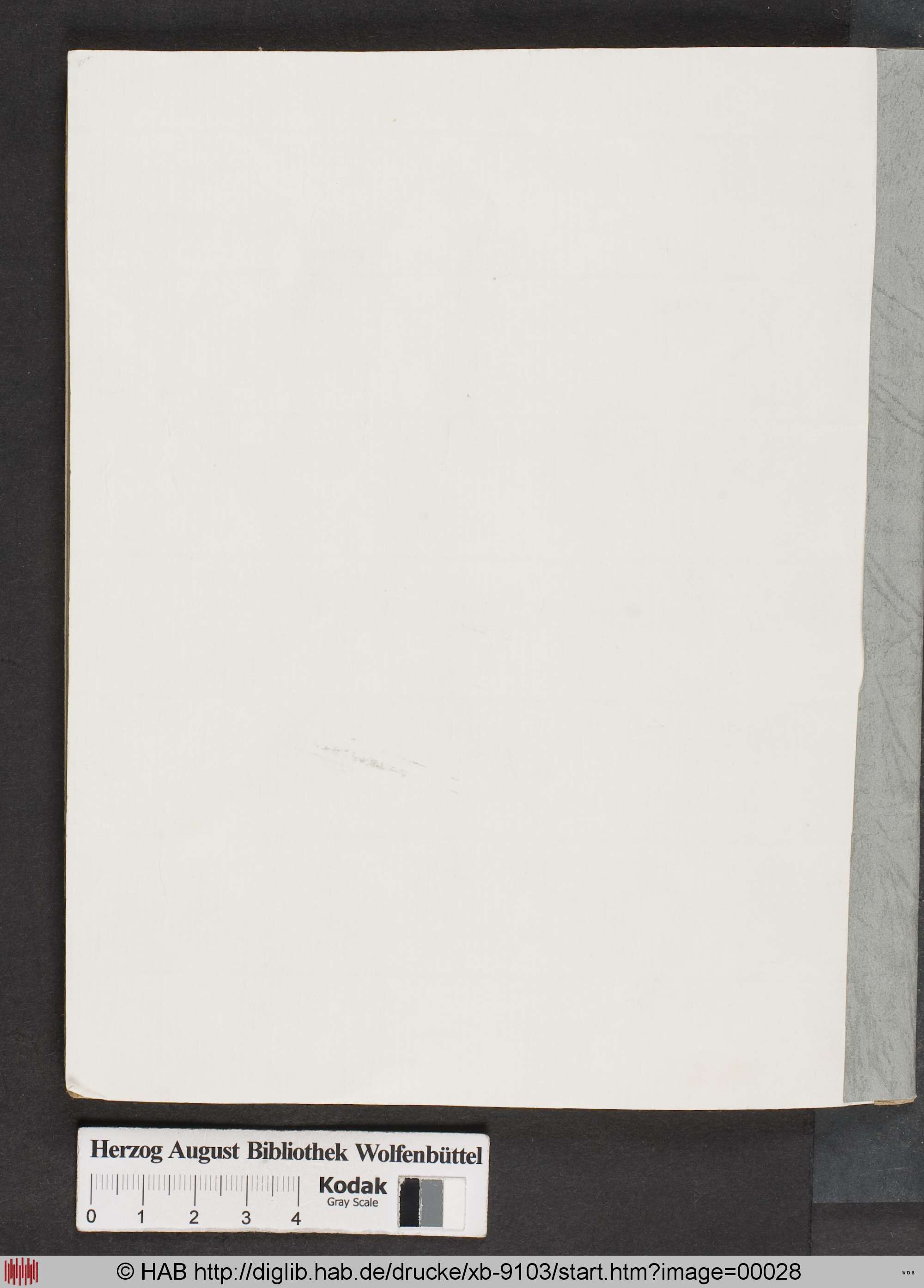 http://diglib.hab.de/drucke/xb-9103/max/00028.jpg