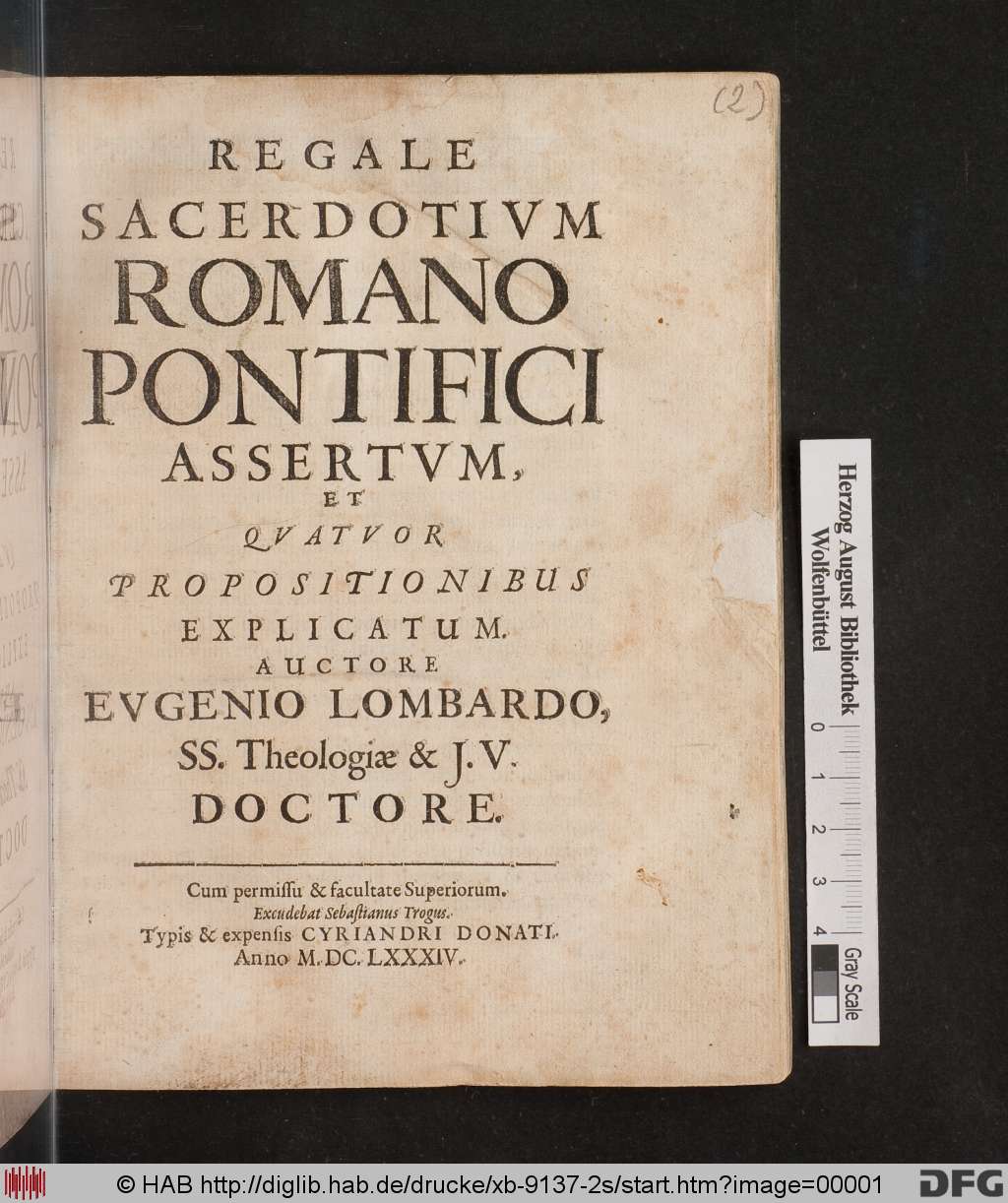 http://diglib.hab.de/drucke/xb-9137-2s/00001.jpg