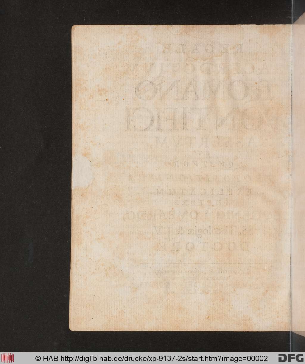 http://diglib.hab.de/drucke/xb-9137-2s/00002.jpg