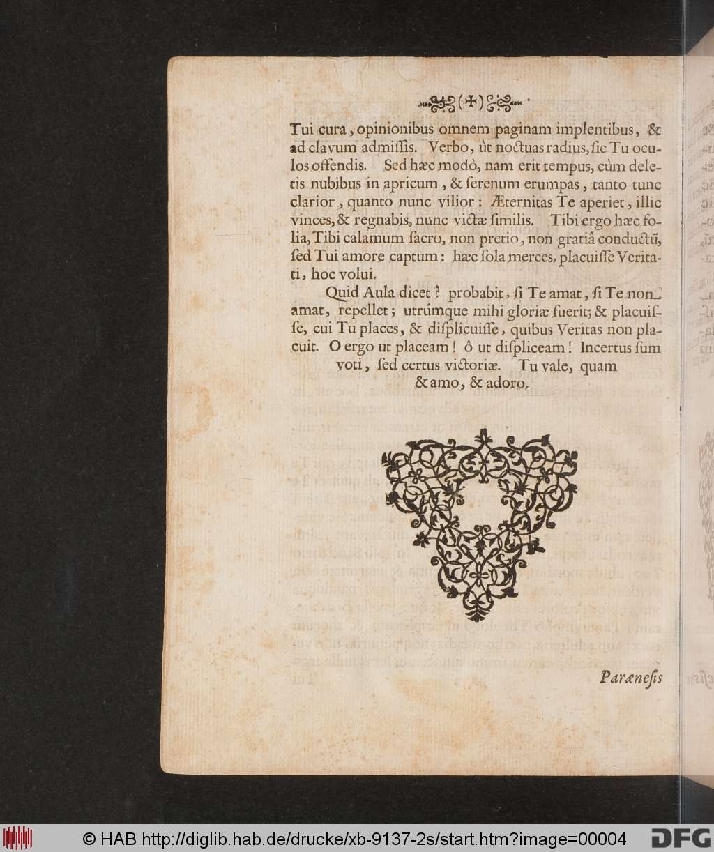 http://diglib.hab.de/drucke/xb-9137-2s/00004.jpg