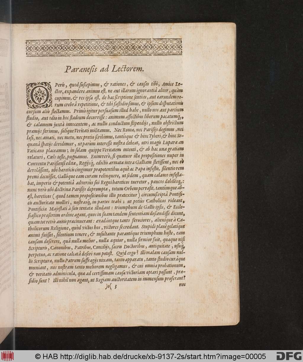 http://diglib.hab.de/drucke/xb-9137-2s/00005.jpg