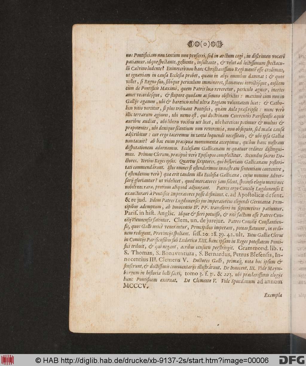 http://diglib.hab.de/drucke/xb-9137-2s/00006.jpg