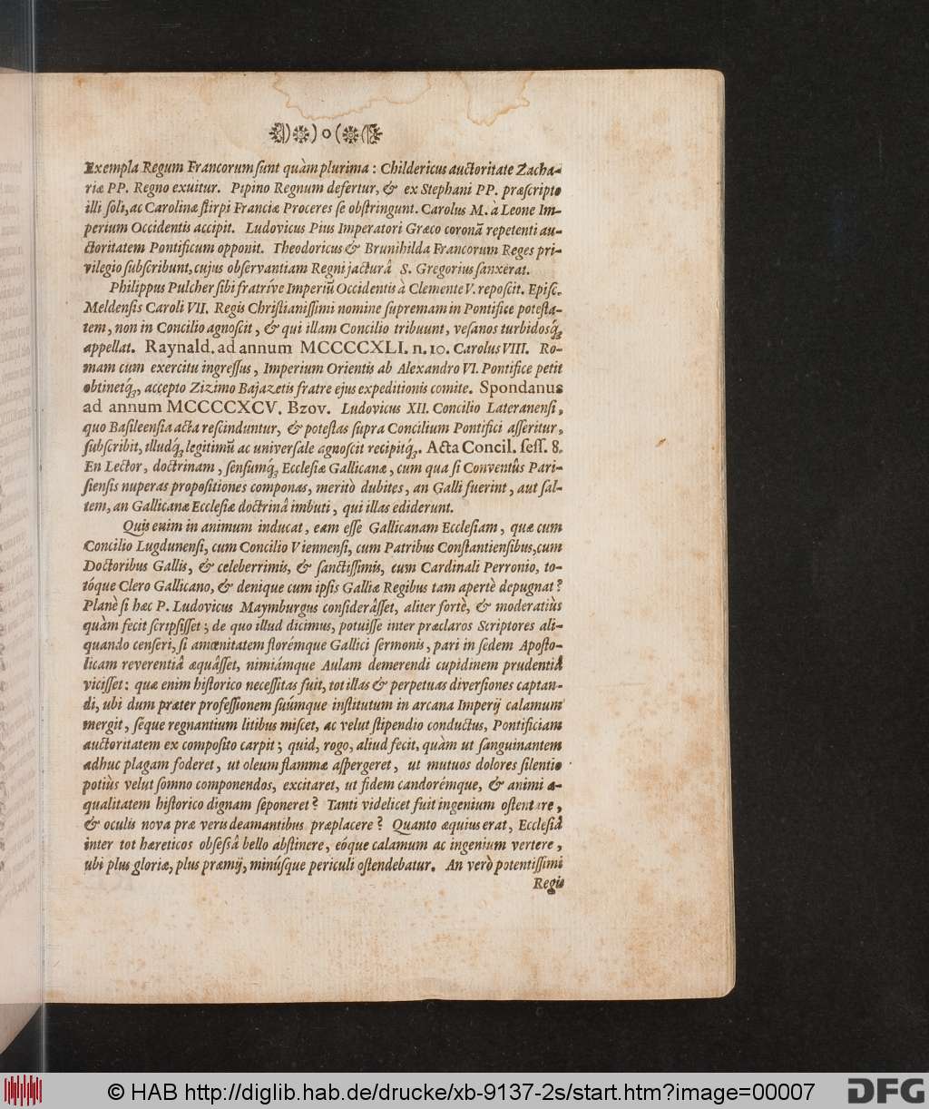 http://diglib.hab.de/drucke/xb-9137-2s/00007.jpg