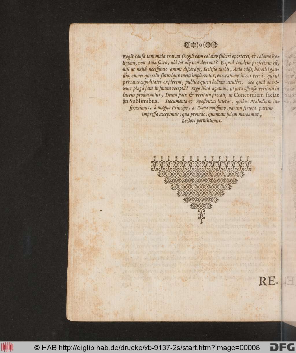 http://diglib.hab.de/drucke/xb-9137-2s/00008.jpg