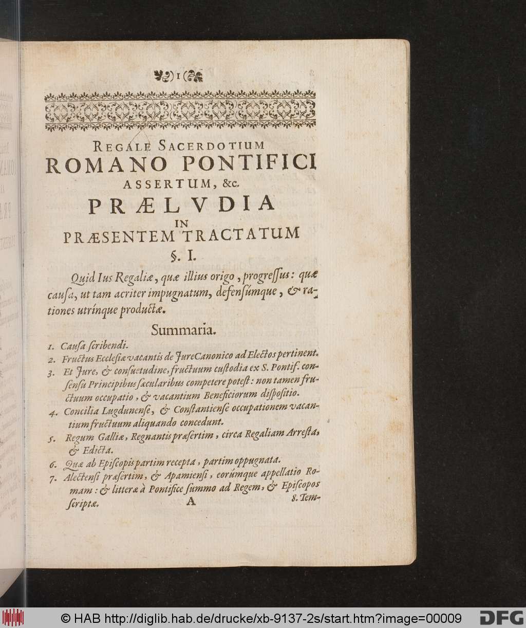 http://diglib.hab.de/drucke/xb-9137-2s/00009.jpg