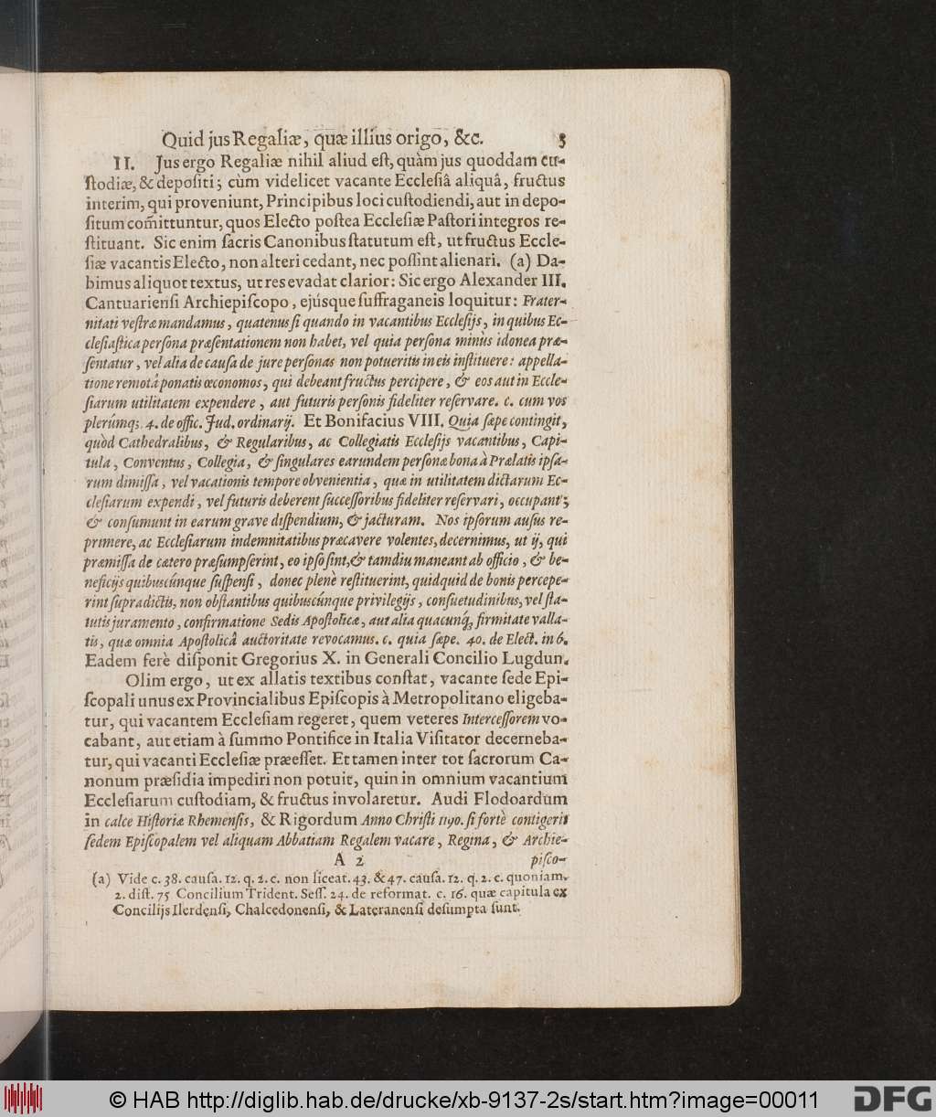 http://diglib.hab.de/drucke/xb-9137-2s/00011.jpg