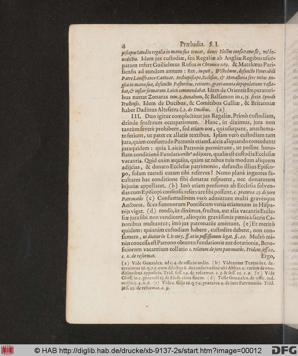 http://diglib.hab.de/drucke/xb-9137-2s/00012.jpg