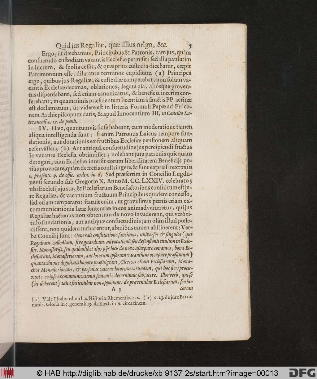 http://diglib.hab.de/drucke/xb-9137-2s/00013.jpg