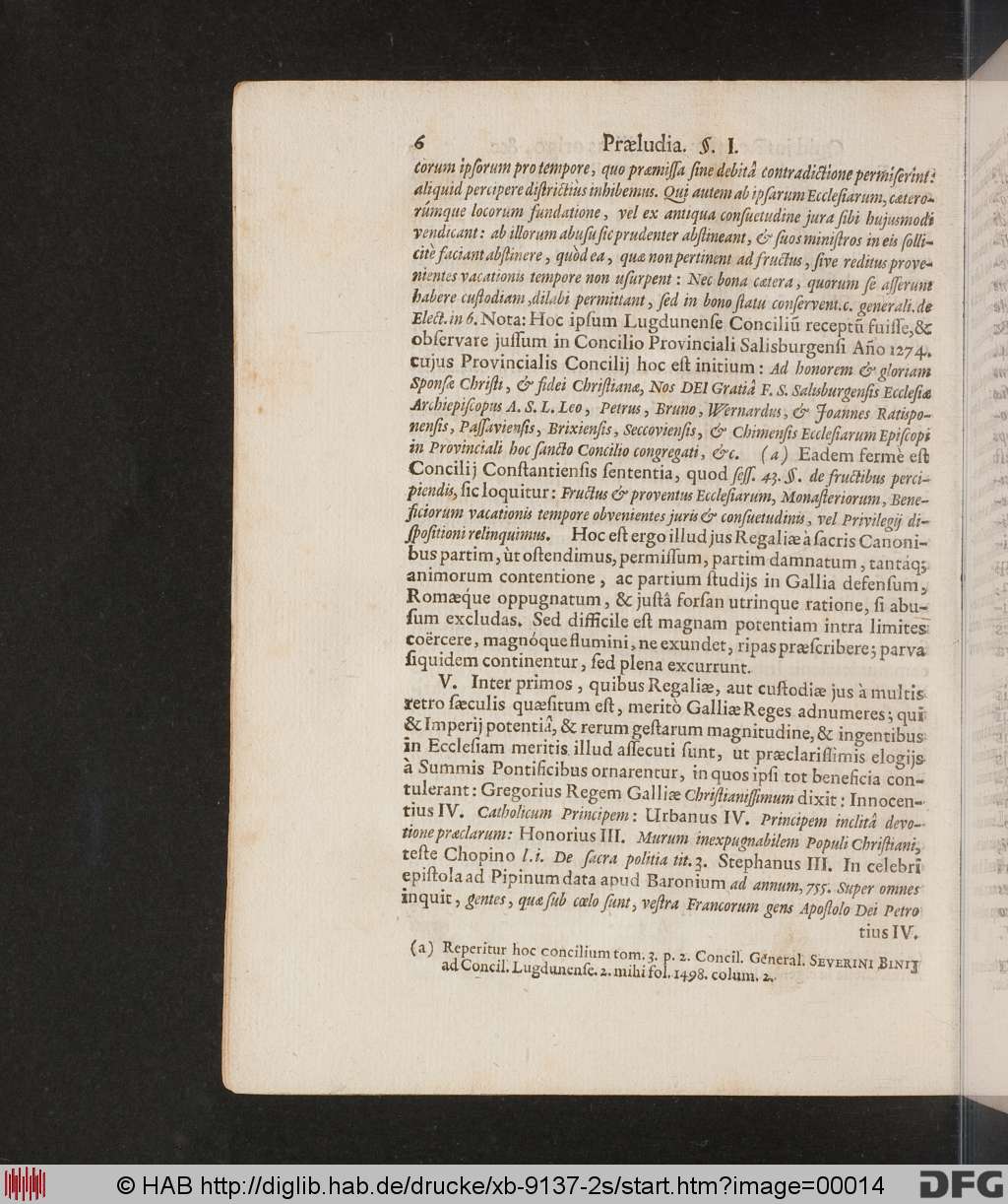 http://diglib.hab.de/drucke/xb-9137-2s/00014.jpg