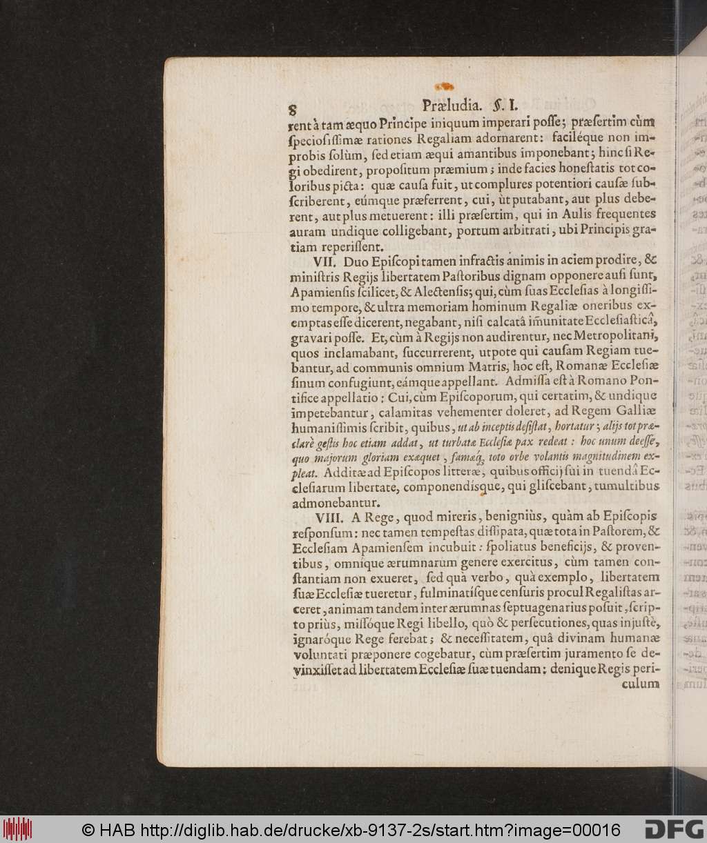 http://diglib.hab.de/drucke/xb-9137-2s/00016.jpg