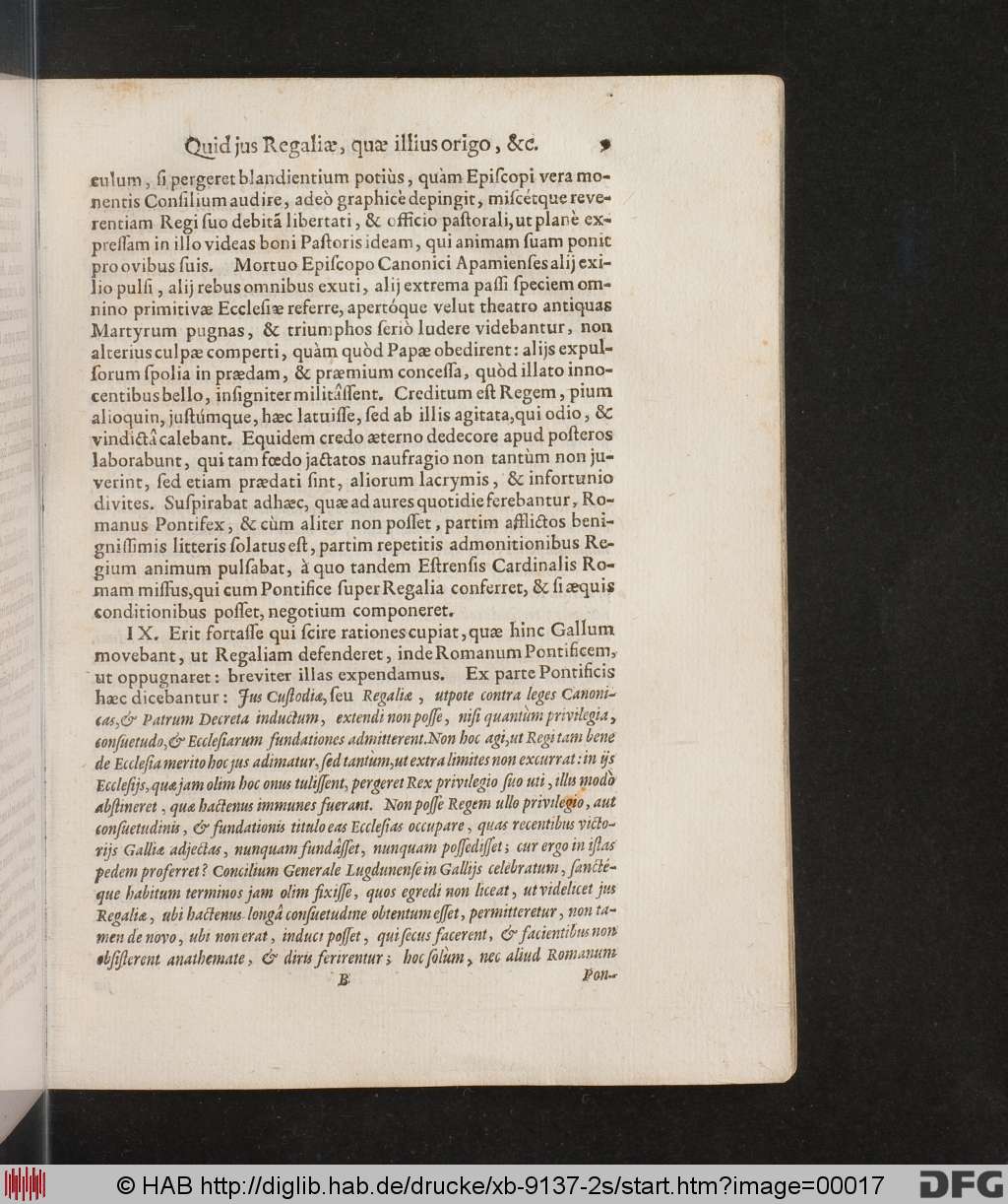http://diglib.hab.de/drucke/xb-9137-2s/00017.jpg