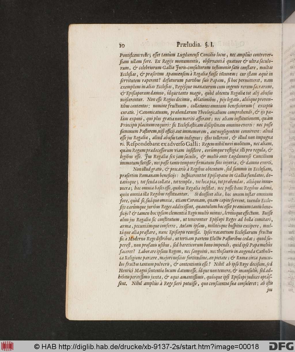 http://diglib.hab.de/drucke/xb-9137-2s/00018.jpg