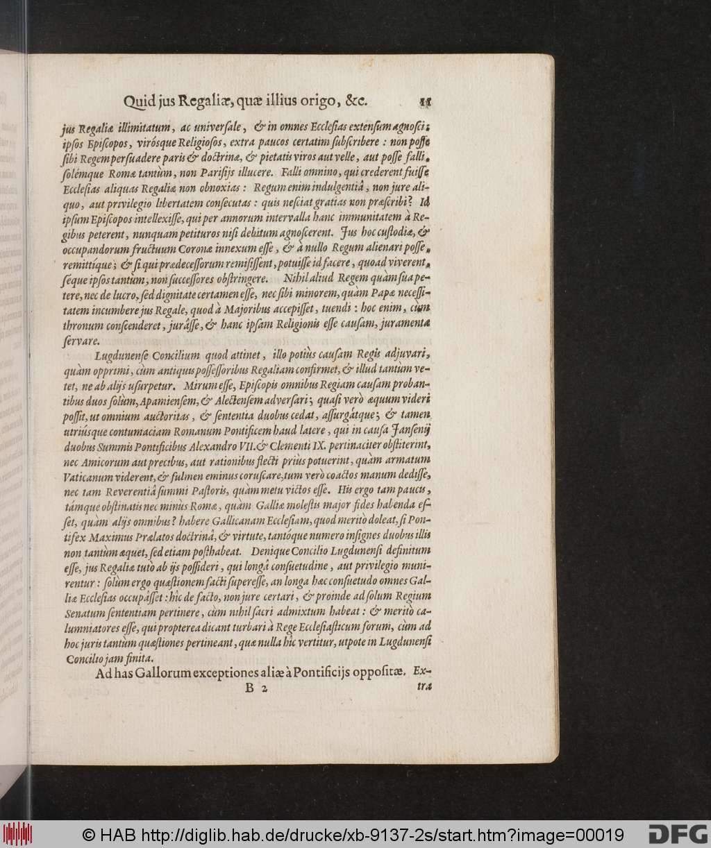 http://diglib.hab.de/drucke/xb-9137-2s/00019.jpg