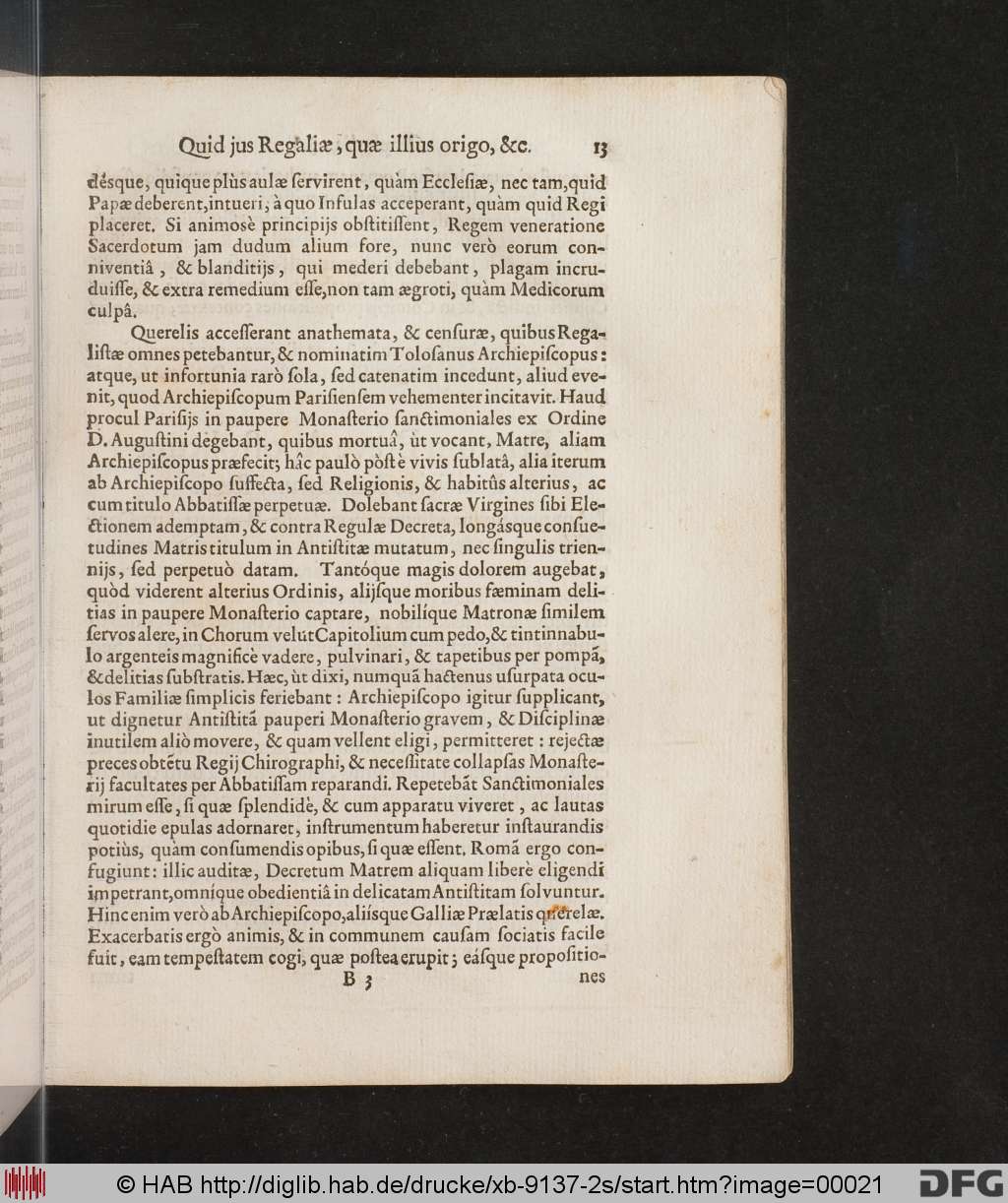 http://diglib.hab.de/drucke/xb-9137-2s/00021.jpg