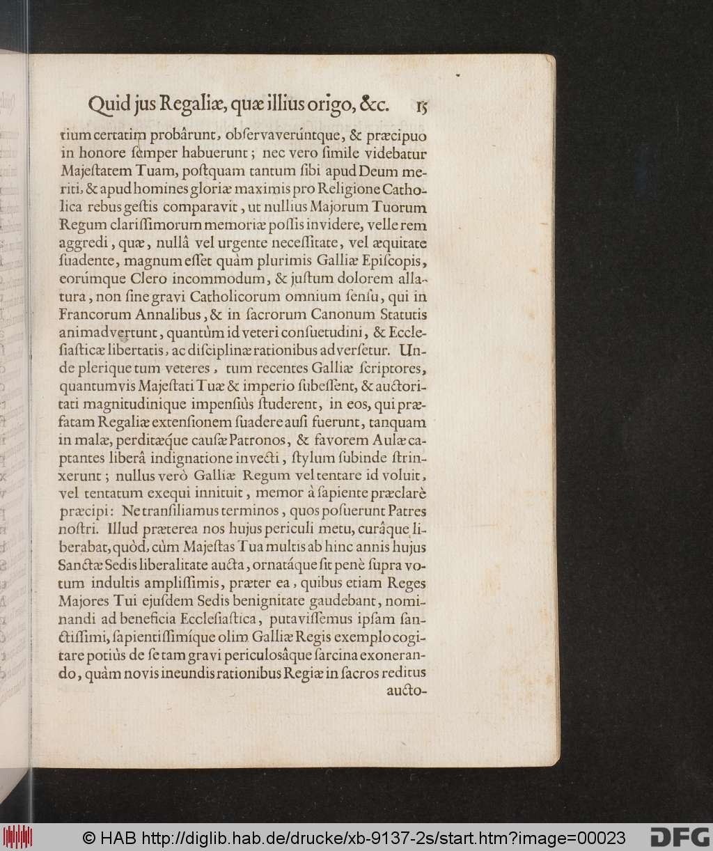 http://diglib.hab.de/drucke/xb-9137-2s/00023.jpg