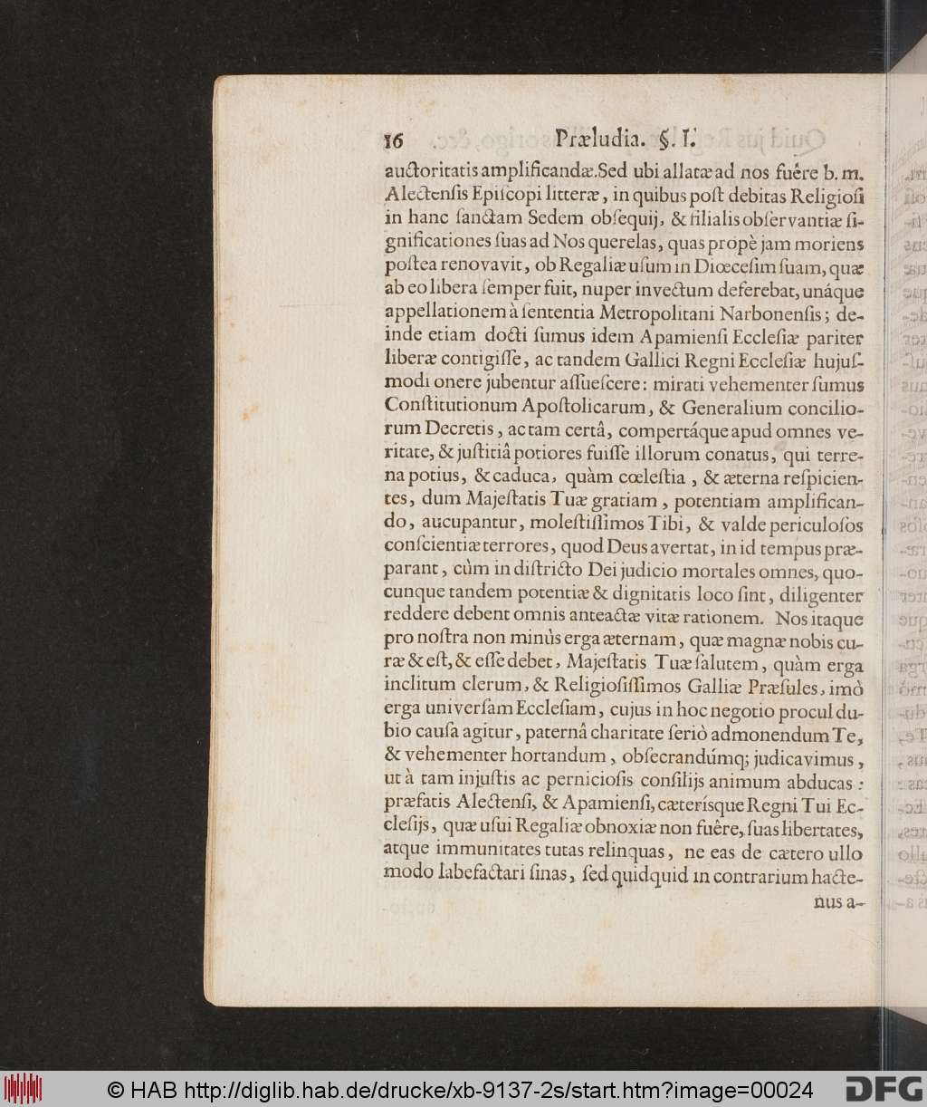 http://diglib.hab.de/drucke/xb-9137-2s/00024.jpg