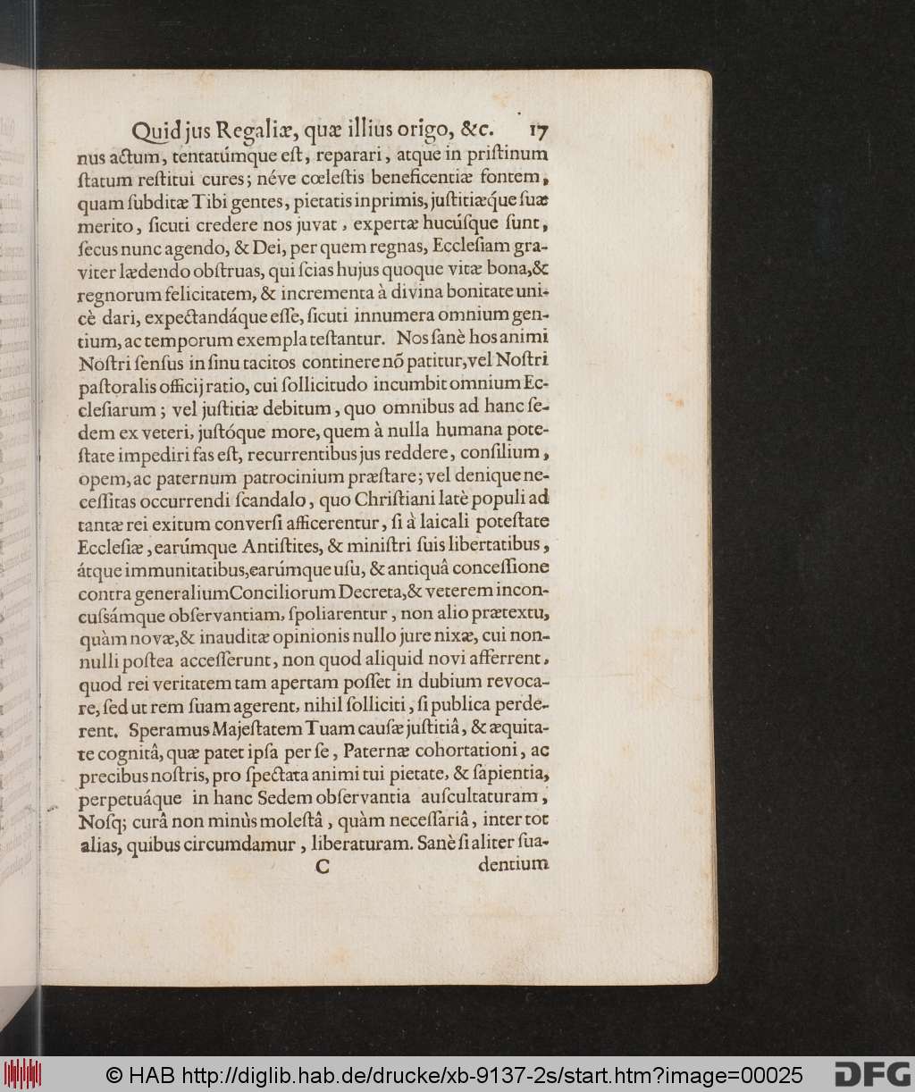 http://diglib.hab.de/drucke/xb-9137-2s/00025.jpg