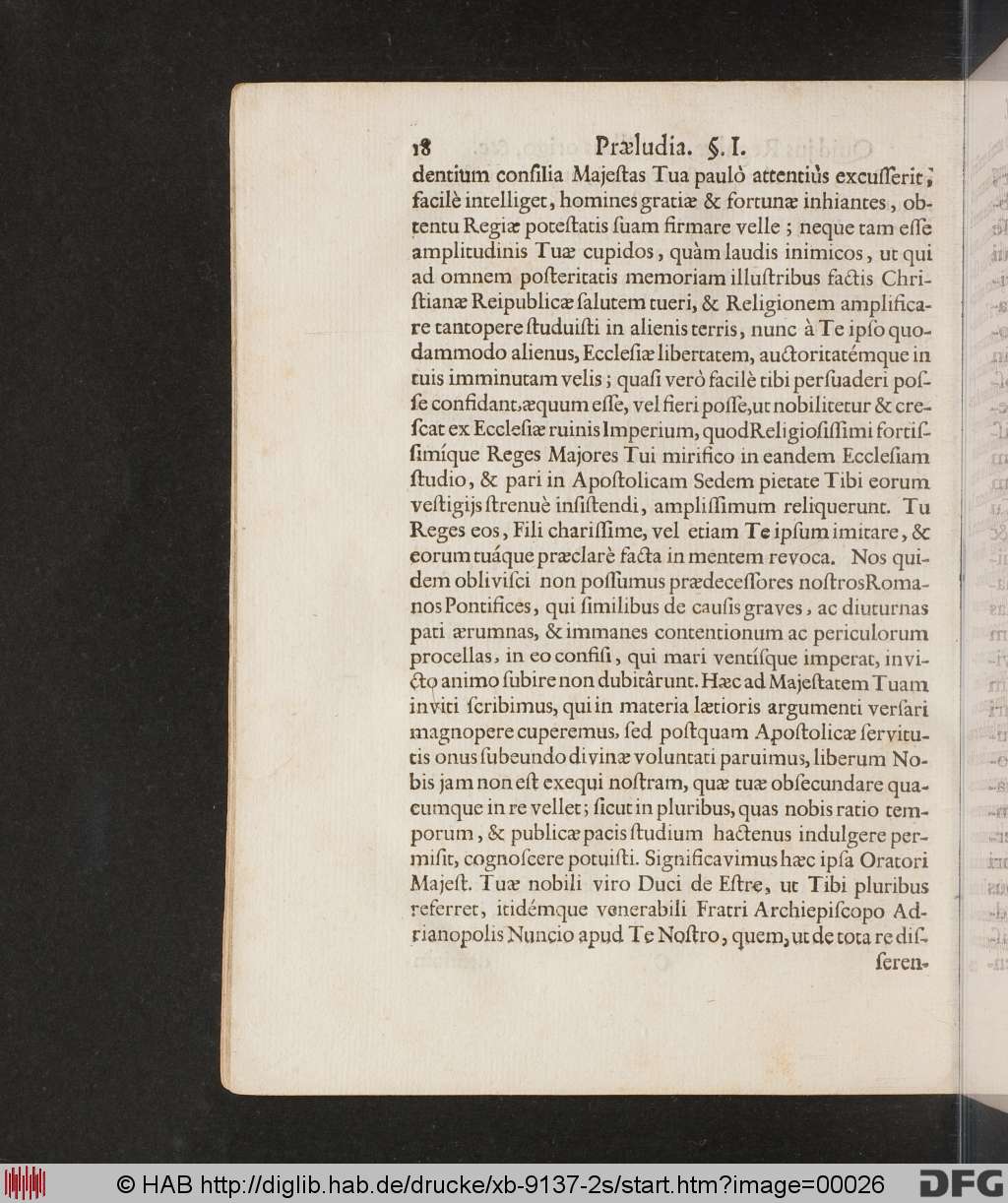 http://diglib.hab.de/drucke/xb-9137-2s/00026.jpg
