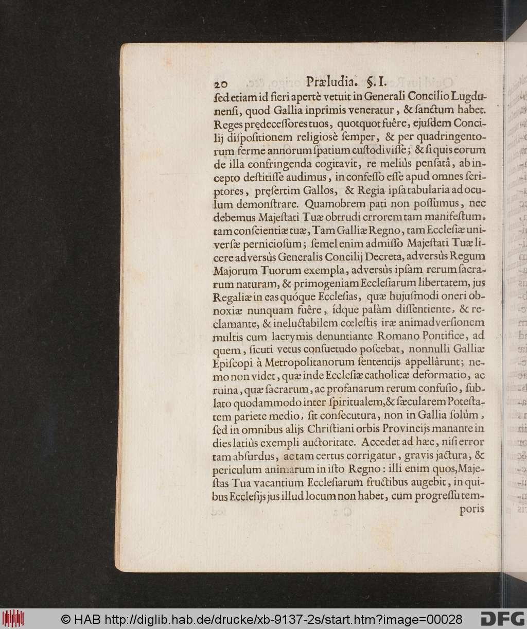 http://diglib.hab.de/drucke/xb-9137-2s/00028.jpg