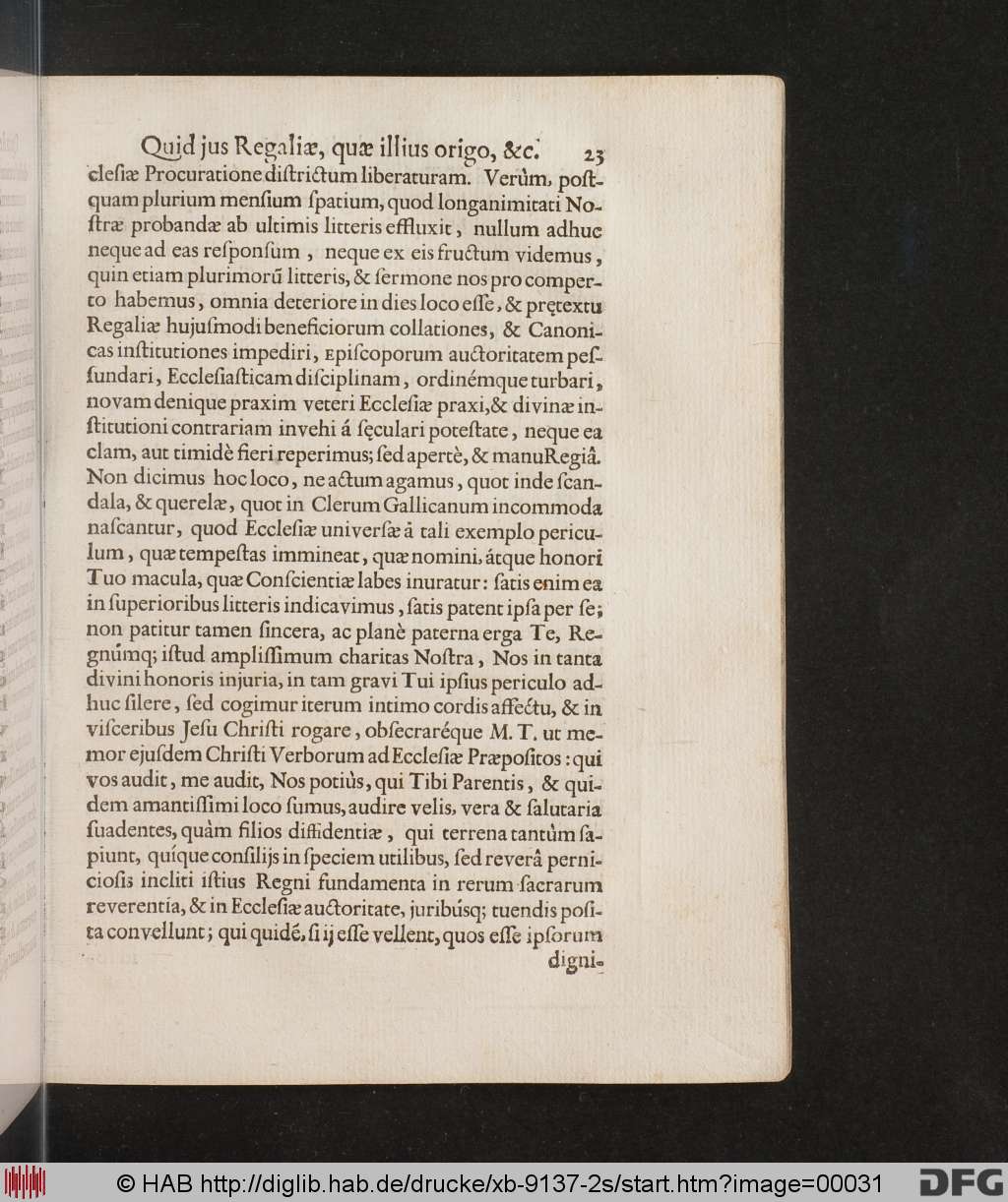 http://diglib.hab.de/drucke/xb-9137-2s/00031.jpg