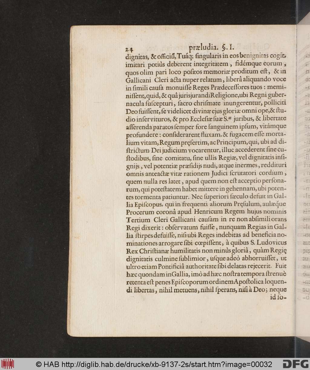 http://diglib.hab.de/drucke/xb-9137-2s/00032.jpg
