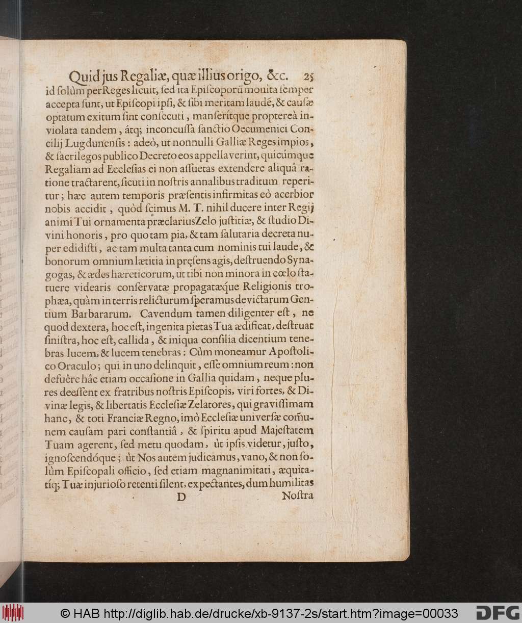 http://diglib.hab.de/drucke/xb-9137-2s/00033.jpg