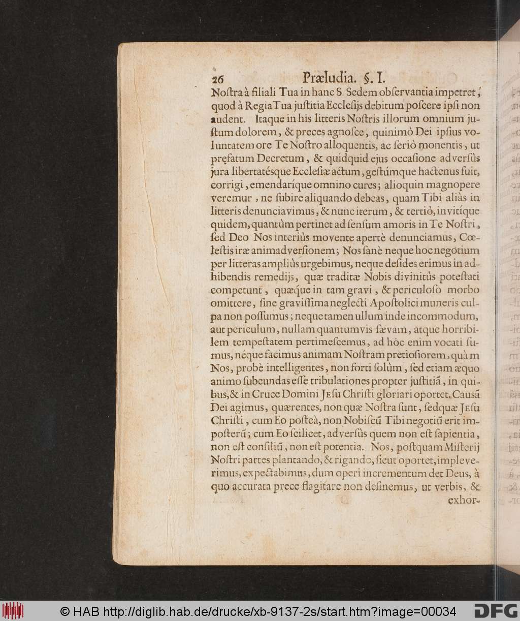 http://diglib.hab.de/drucke/xb-9137-2s/00034.jpg