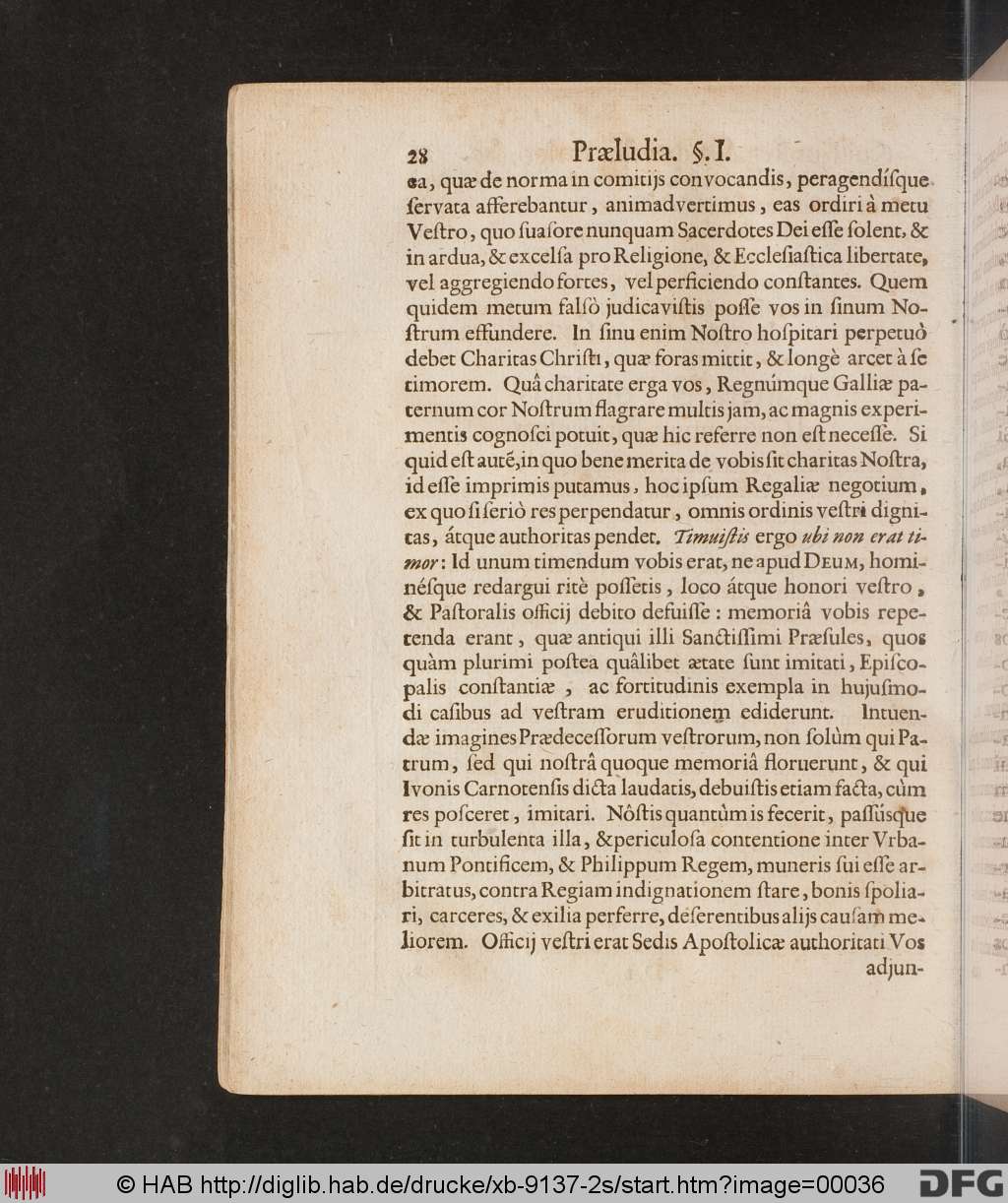 http://diglib.hab.de/drucke/xb-9137-2s/00036.jpg