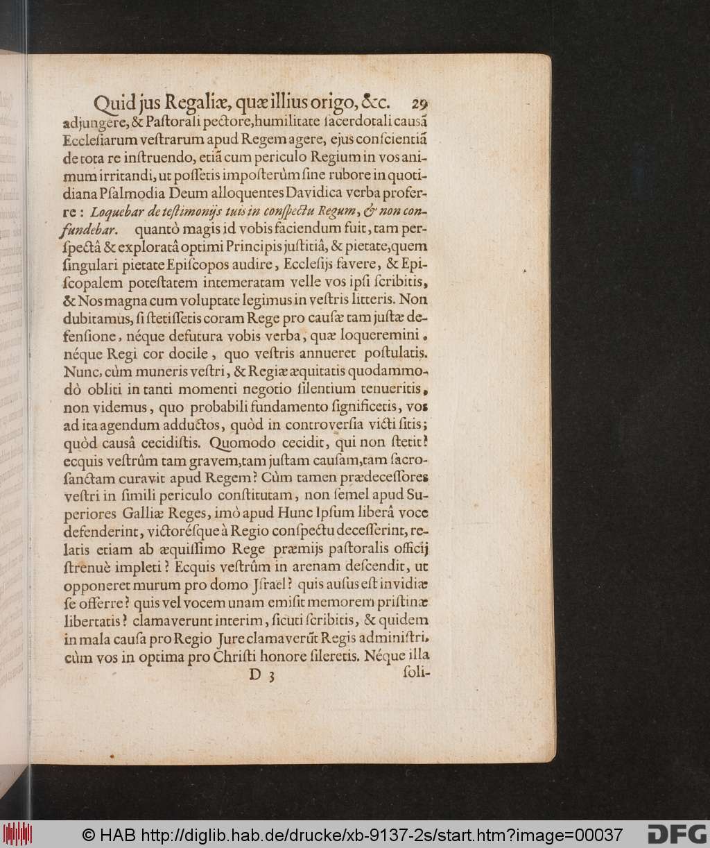 http://diglib.hab.de/drucke/xb-9137-2s/00037.jpg