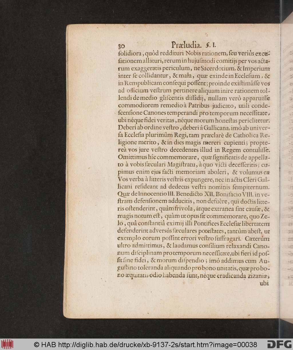 http://diglib.hab.de/drucke/xb-9137-2s/00038.jpg