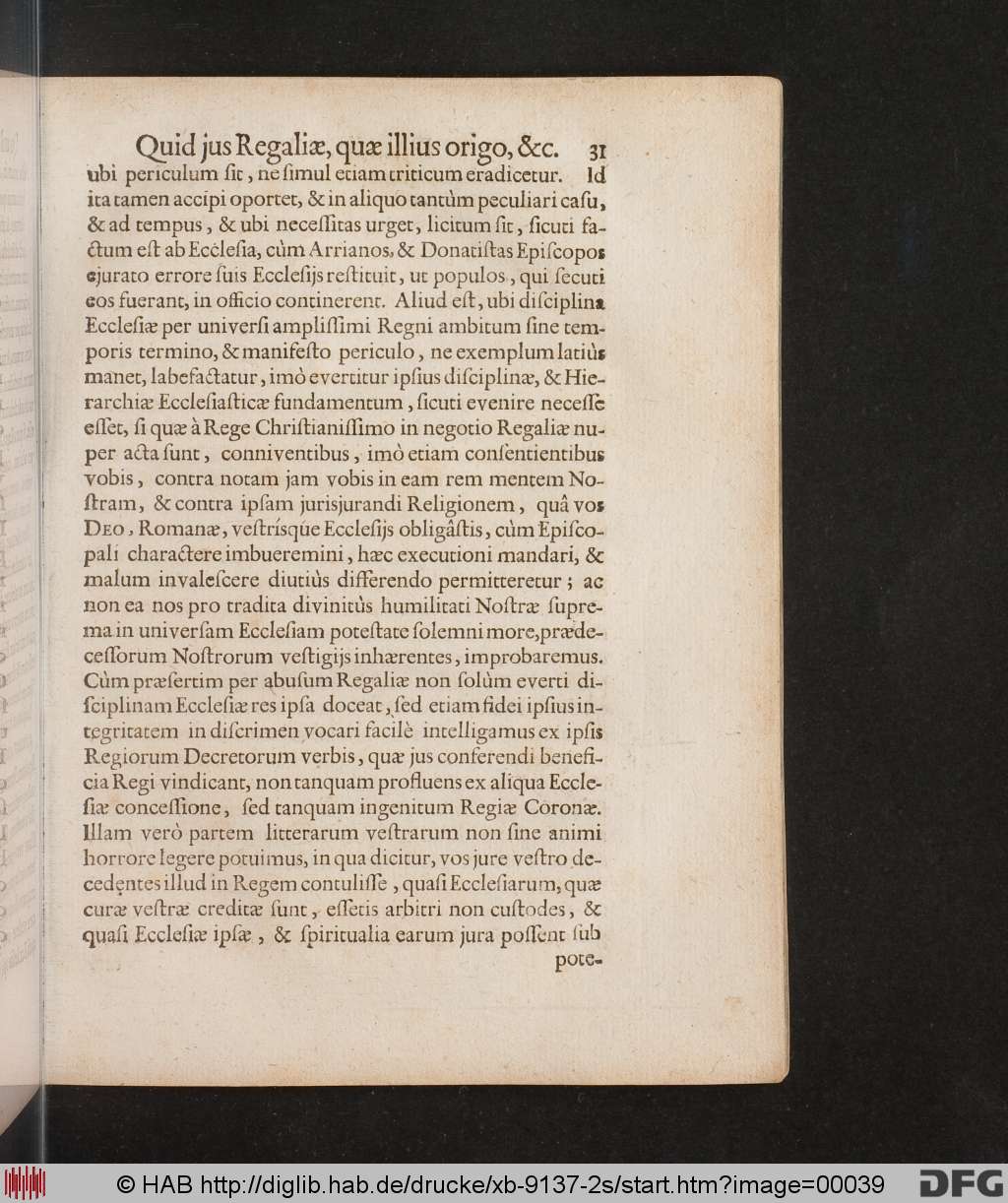 http://diglib.hab.de/drucke/xb-9137-2s/00039.jpg
