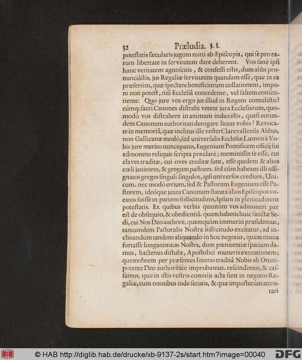http://diglib.hab.de/drucke/xb-9137-2s/00040.jpg