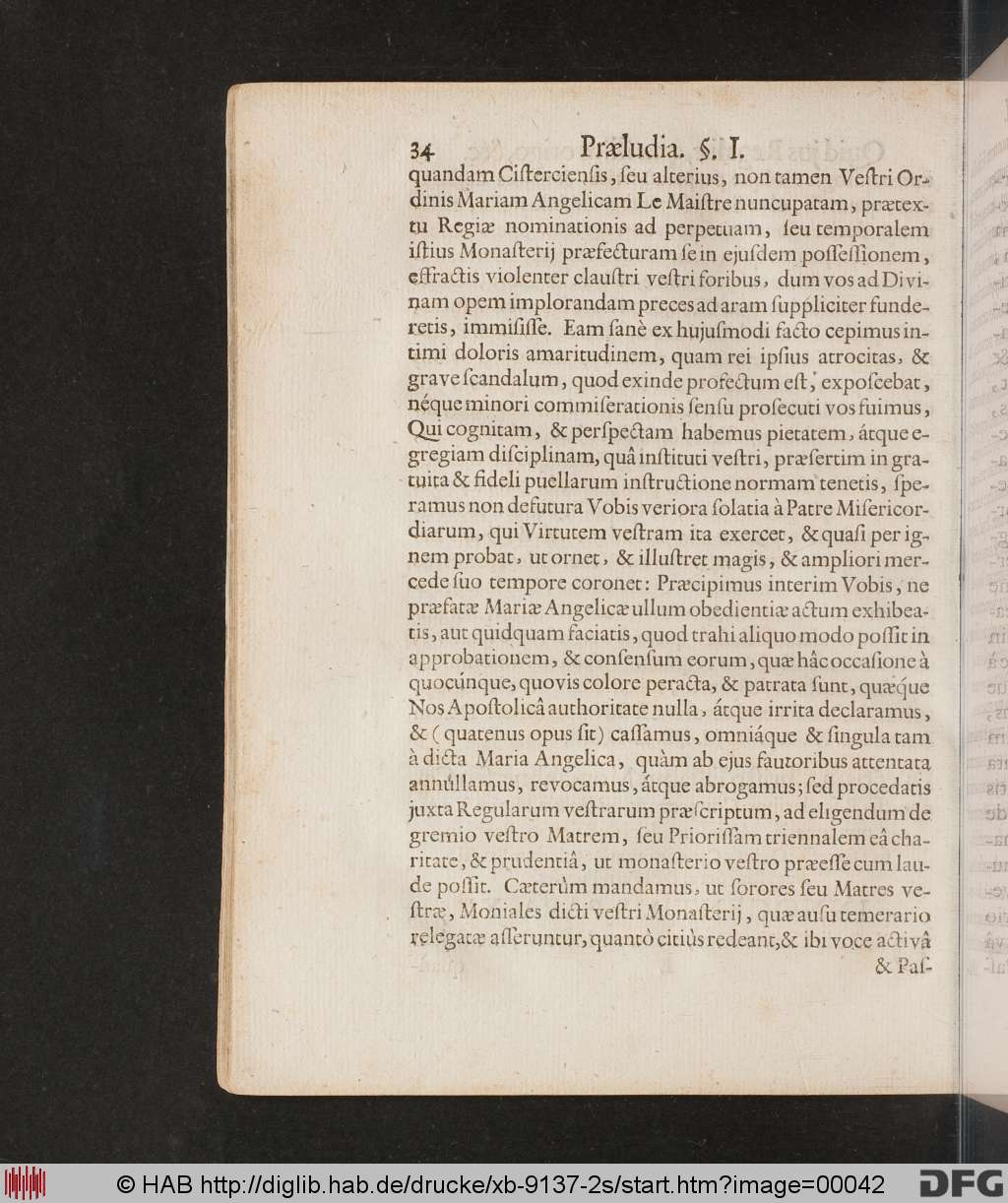http://diglib.hab.de/drucke/xb-9137-2s/00042.jpg