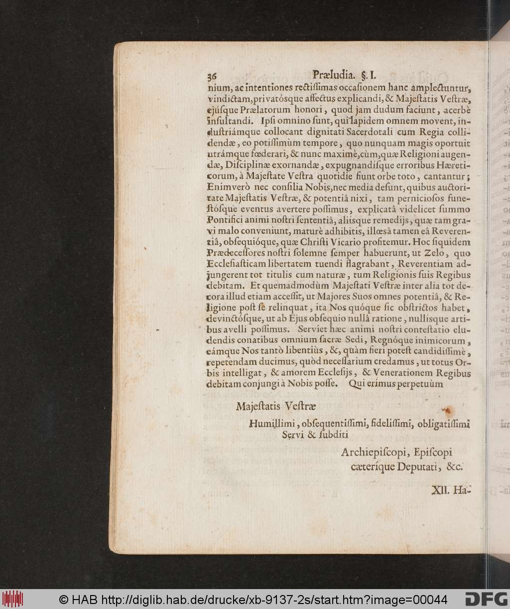 http://diglib.hab.de/drucke/xb-9137-2s/00044.jpg