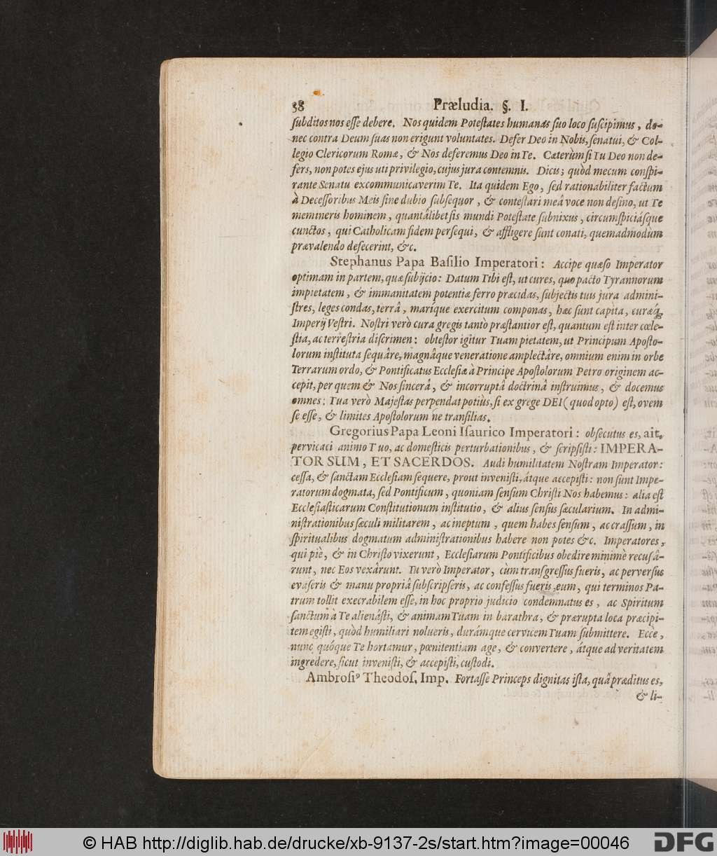 http://diglib.hab.de/drucke/xb-9137-2s/00046.jpg