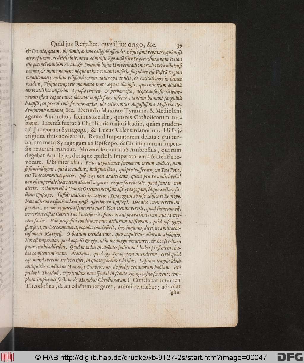 http://diglib.hab.de/drucke/xb-9137-2s/00047.jpg