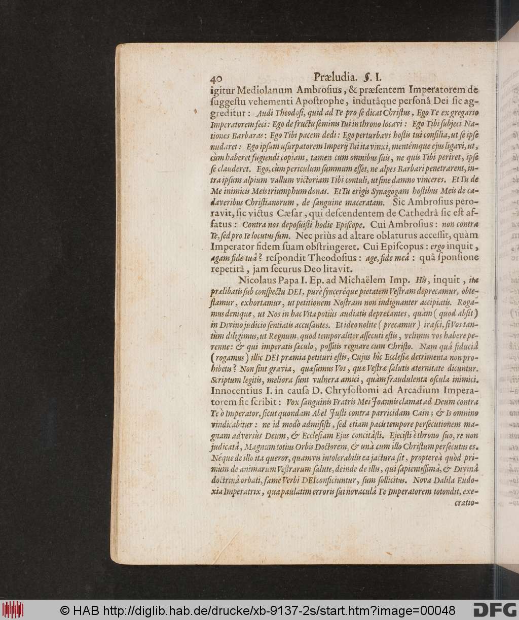 http://diglib.hab.de/drucke/xb-9137-2s/00048.jpg