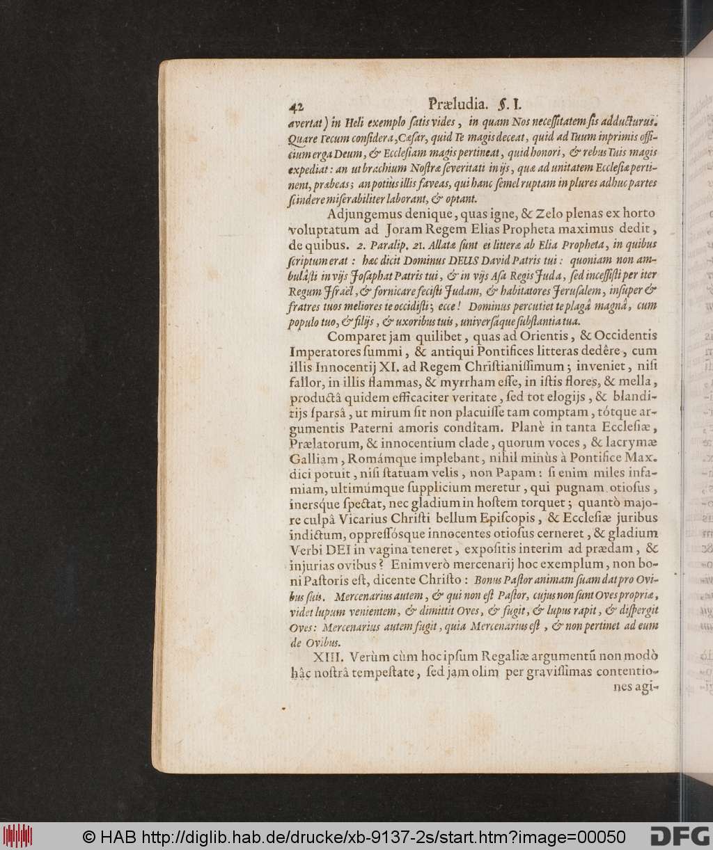 http://diglib.hab.de/drucke/xb-9137-2s/00050.jpg