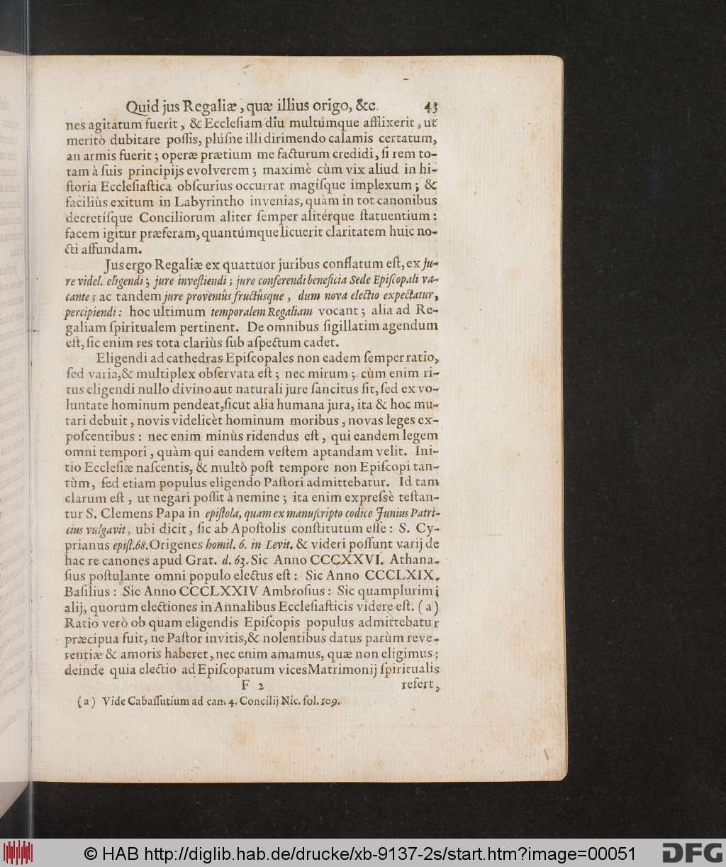 http://diglib.hab.de/drucke/xb-9137-2s/00051.jpg