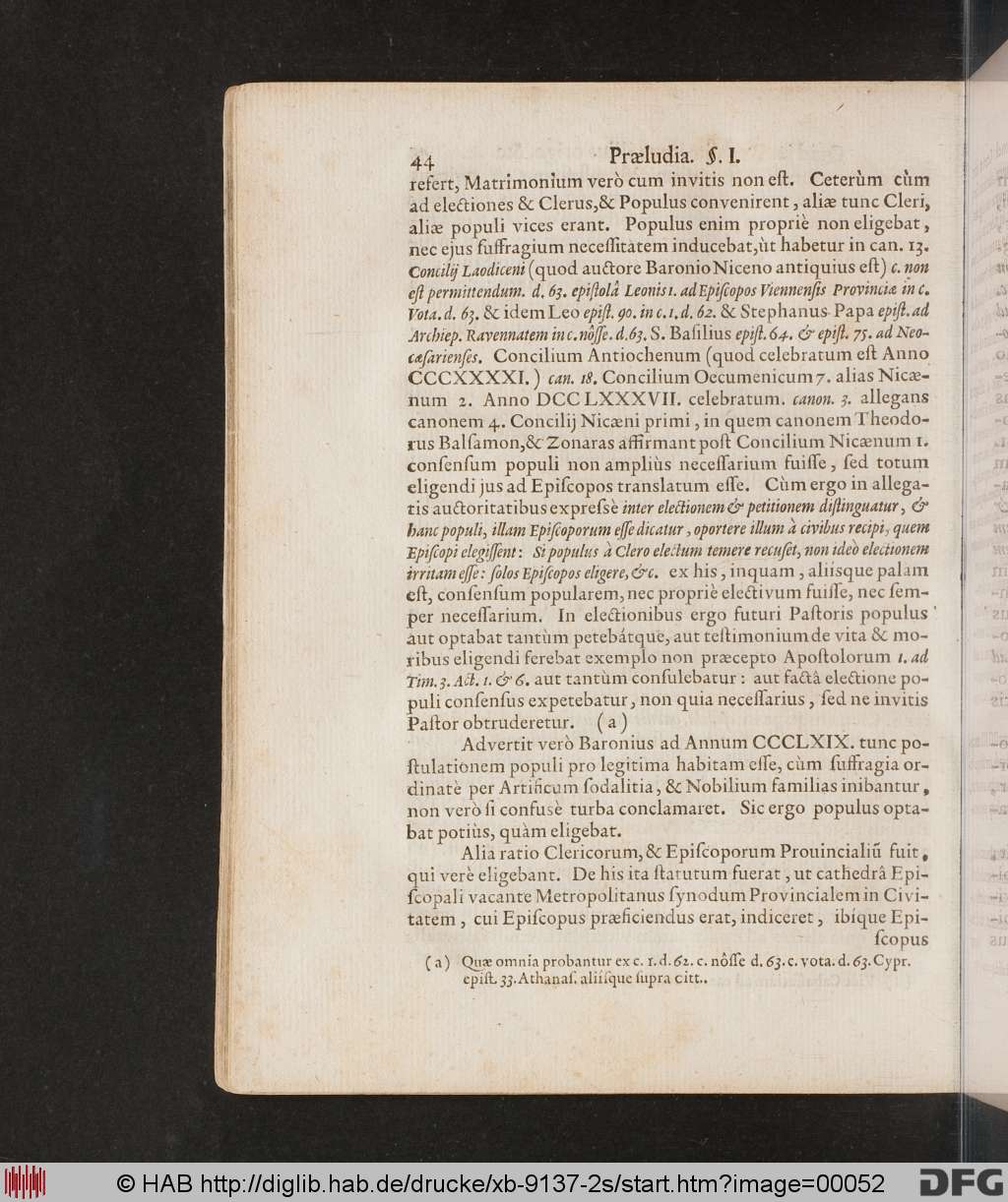 http://diglib.hab.de/drucke/xb-9137-2s/00052.jpg