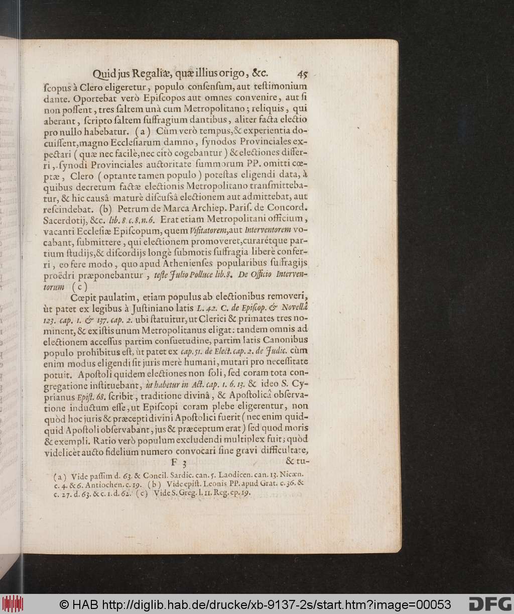 http://diglib.hab.de/drucke/xb-9137-2s/00053.jpg