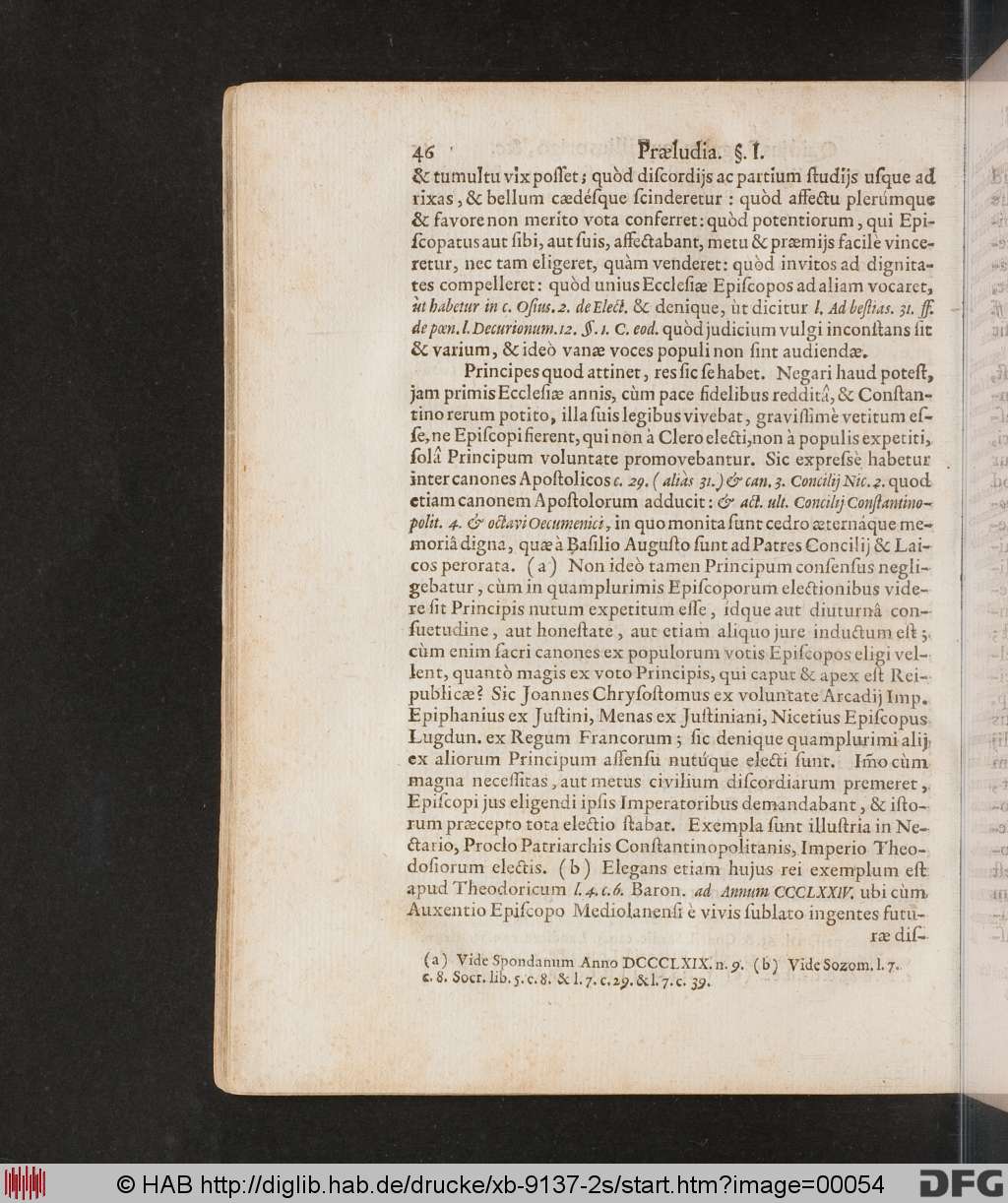 http://diglib.hab.de/drucke/xb-9137-2s/00054.jpg